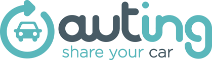 AUTING