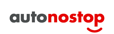 logo dell'azienda