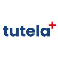 TUTELA