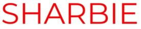 logo dell'azienda