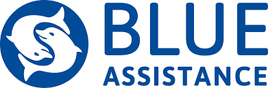 blu ass