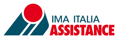 ima