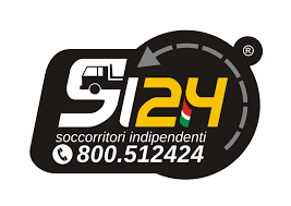 si24h